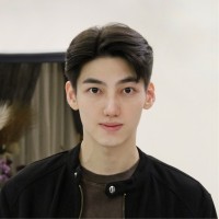 The One Academy Employee Junhoe Wong's profile photo