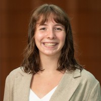 Wiss, Janney, Elstner Associates, Inc. Employee Heather Brouwer's profile photo