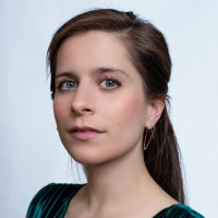 Atlanta Magazine Employee Rachel Garbus's profile photo