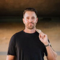 Remedio (formerly GYTPOL) Employee David Rummage's profile photo