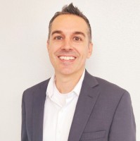 WaFd Bank Employee Brett Pierce's profile photo