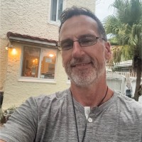 Target Surveying, LLC Employee Josef Slaughter's profile photo