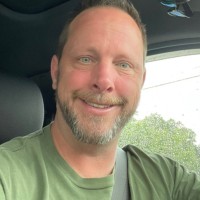 Jason Shockey Email & Phone Number