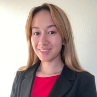 Samantha Martin Email & Phone Number