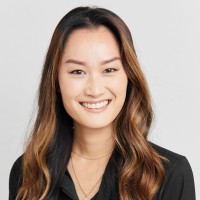 Cheryl Sun Email & Phone Number