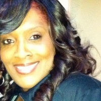Darlene Hunt Email & Phone Number