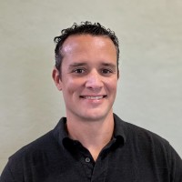 tevixMD Corporation Employee Jim Montgomery's profile photo