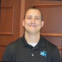 North Penn Water Authority Employee Kane Guill's profile photo