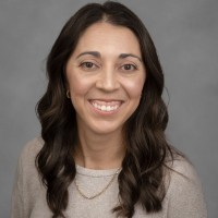 Alicia Feinberg Email & Phone Number