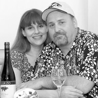 Z Fun Factory Employee Jay Walker's profile photo