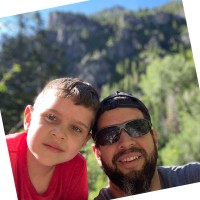 Publio Quintero Email & Phone Number