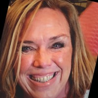 Roman Catholic High School Employee Heather Ott's profile photo