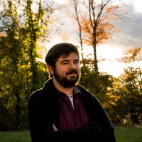 Marcotte Ford Sales Inc Employee Patrick Jablonski's profile photo