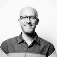 BLOX Employee Tyler Johnson's profile photo