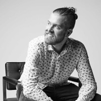 John Sayer Email & Phone Number