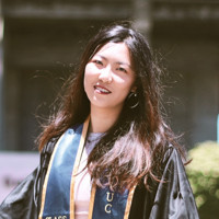 Sumitomo Pharma America, Inc. Employee Jingjun Wang's profile photo