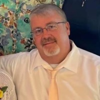 Jim Kelley Email & Phone Number