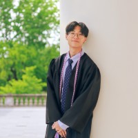 Jonathan Luu Email & Phone Number