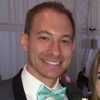 Mel Keefer Email & Phone Number