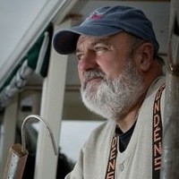 John Nicolai