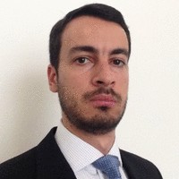 XP Inc. Employee Diego Mendes's profile photo