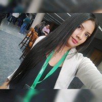 BI-KON Employee Karen Grey's profile photo