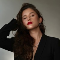 Anna Rozhko Email & Phone Number