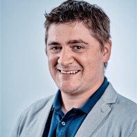 Simon Coulombe Email