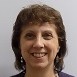 Jean Lynch Email & Phone Number