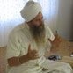 Kartar Khalsa