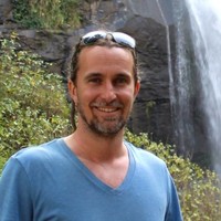 Mark Fox Email & Phone Number