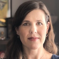 Margee Kerr Email & Phone Number