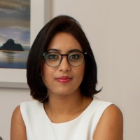 Sheetal Sachdev Email & Phone Number