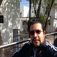 ISOL Ingeniería de Soluciones Employee Carlos Ramírez Guerrero's profile photo