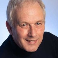 Servitect, ontwikkelaar van de ISM-methode Employee Robert Dijkstra's profile photo