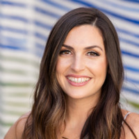 Natalie Ricp Email & Phone Number