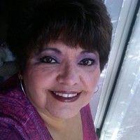 Olivia Flores Email & Phone Number