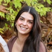 Hillsborough County Public Schools Employee Amanda Robles's profile photo