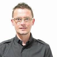 FAE Technology Employee Andrea Cassina's profile photo