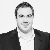 ALLPLAN Schweiz AG Employee Michel Miani's profile photo