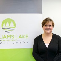 Kelly-Ann Giesbrecht Email