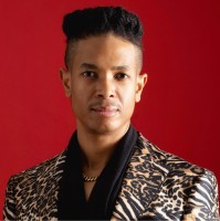 William Roberts-Foster Email & Phone Number