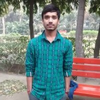 Govind Lal Email