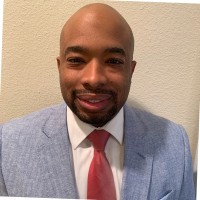 Abundant Life Ministry of Okolona, Ms Employee Marcus Hearn's profile photo