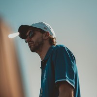 The Ryder Cup Employee Ross Maietta's profile photo