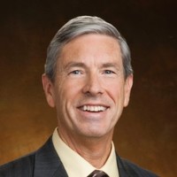 Bickmore Employee Gregory Trout's profile photo