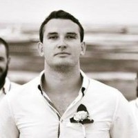 Honeywell Industrial Safety Employee Ricky Gleis's profile photo