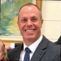 HyperFiber LLC Employee Gregory Poole's profile photo
