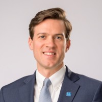 Michael Geraghty Email