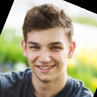 Dávid Florek Email